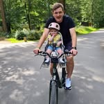 David Cuthbertson - @divtaylor84 - Instagram