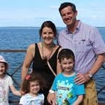 David Cuthbertson - @dcuthbertson75 - Instagram
