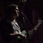 David Cuthbertson - @this_young_dyc - Instagram