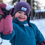 David Cuthbertson - @cuthbertson5728 - Instagram