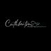 David Cuthbertson Photography - Facebook