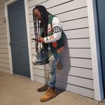David J Cuthbertson - @ybe.2489 - Instagram