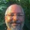 david jr Cuthbertson - @david.jr.cuthbert - TikTok