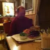davidcuthbertson36 - @davidcuthbertson36 - TikTok