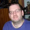 davidcuthbertson - @davidcuthbertson - TikTok