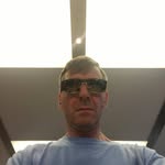 Neill David Cuthbertson - @neilldavidcuthbertson - Instagram