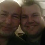 Russ David Cuthbertson - @russcuthbertson - Instagram
