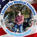 Dave Cutlip - Facebook
