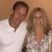 Dave Cutlip - Facebook