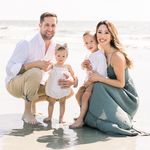 David + Christine Cutlip - @chateaucutlip - Instagram