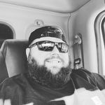 David Cutlip - @david.cutlip.1 - Instagram