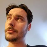 David Cutlip - @david.cutlip.75 - Instagram