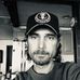 David Cutlip - Facebook