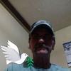 David Cutlip - @davidcutlip - TikTok