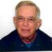David Cutlip - Facebook