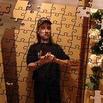 David Cutlip - @david.cutlip.752 - Instagram