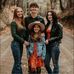 David Cutlip - Facebook