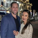 David Cutlip - @baconburpsandburpees - Instagram