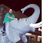 David Cutlip - @cutlipdavid - Instagram