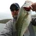 David Cutlip - Facebook