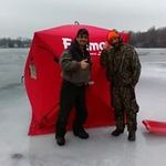David Cutlip - @david_cutlip_756 - Instagram