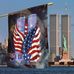 David Cutlip - Facebook