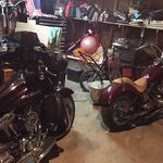 David Cutlip - @david.cutlip.5 - Instagram
