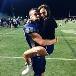 Jared David Dean Cutlip - @jcutlip20 - Instagram