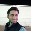 jitendra_diwakar - @ddavid.cutlip - TikTok