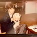 Dave Cutsinger - Facebook