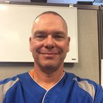 David Cutsinger - @cuttytime51 - Instagram