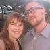 David Cutsinger - Facebook