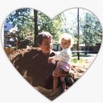 David Cutsinger - @david_cutsinger - Instagram