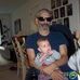 David Cutsinger - Facebook