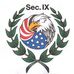 David Cutsinger - Facebook