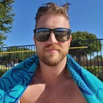 David Cutsinger - @cutsinger85 - Instagram