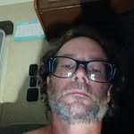 Matthew David Cutsinger - @matthewdavidcutsinger - Instagram