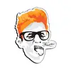 d - @davidcutten3 - TikTok