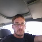 David Aaron Cutten - @cuttend - Instagram