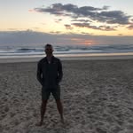 David Cutten - @cutten.david - Instagram