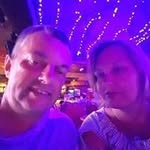 David Cutten - @david.cutten.5 - Instagram