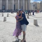 David Cutten - @dcutten72 - Instagram