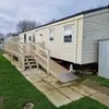 David Cutten - @david.cutten - TikTok