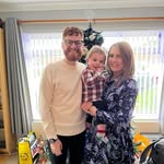 David Cutten - @davecutten - Instagram