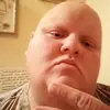David - @davidcotten7 - TikTok