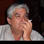 David Gaitan - Facebook