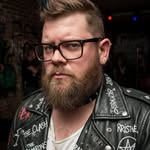 David Kent Cutten - @cuttendavid - Instagram