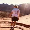 CutterDavid - @cutterdavid - TikTok