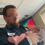 David Cutter - @cutter5350 - Instagram