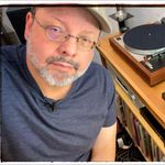 David Cutter - @mrcutter - Instagram